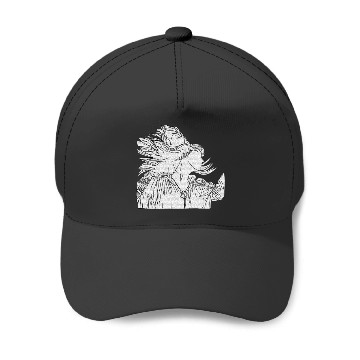 Discover Fearless Taylorr Swift Album Cover Outline With Songs Baseball Caps