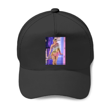 Discover Breaking Down Taylor6 Swift's 'Eras' Tour Wardrobe Baseball Caps