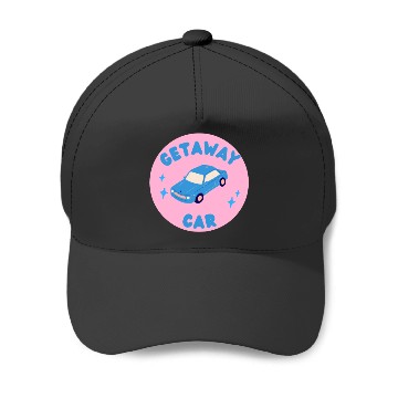 Discover Taylorr Swift Reputation Baseball Caps