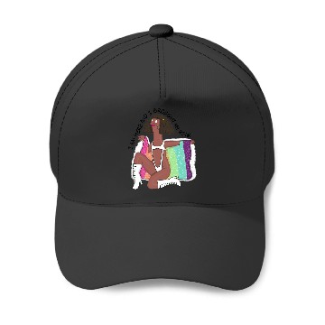Discover Bobs Burgers Baseball Caps