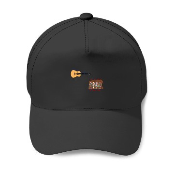 Discover Chicago N3 Eras Tour Surprise Songs PackActive Baseball Caps