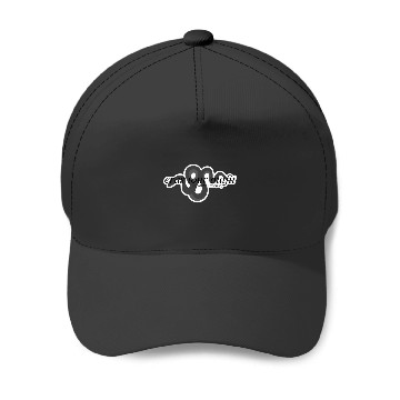 Discover Eras Tour Outfit Reputation Version 2245 Baseball Caps