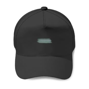 Discover Eras Tour Outfit Tiktok 2388 Baseball Caps