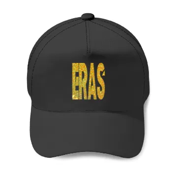 Discover Eras Tour 451 Baseball Caps