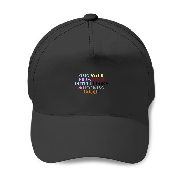 Discover Eras Tour Outfit Tiktok 1931 Baseball Caps