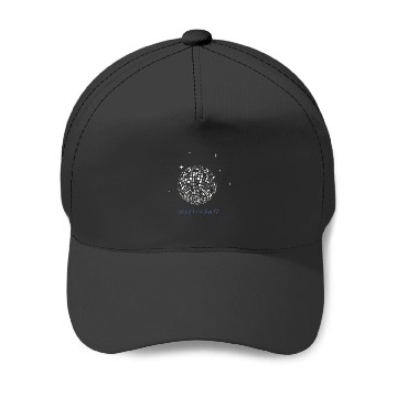Discover Mirrorball Taylorr Swift 985 Baseball Caps