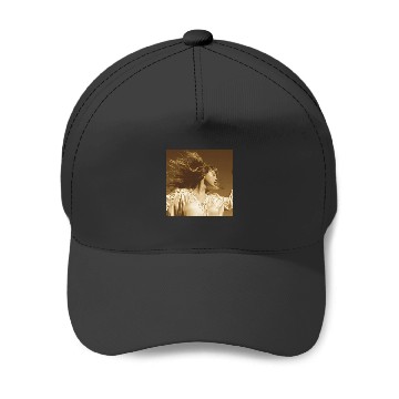 Discover tayl0r swift fearless Baseball Caps