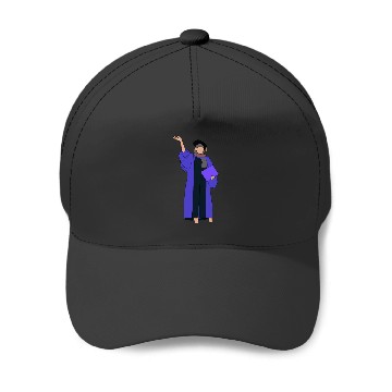 Discover Tayl0r Swift 2022 NYU Graduation Baseball Caps