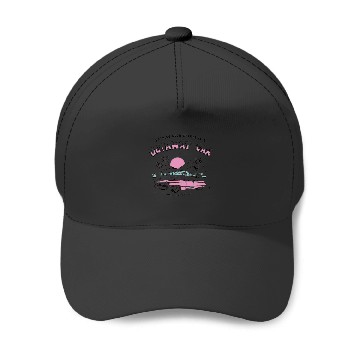 Discover Getaway car Tayl0r swift ) Baseball Caps
