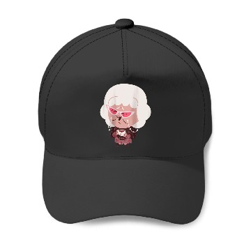 Discover Disney And Pixars Inside Out 2 Emotions Nostalgia Big Face Baseball Caps
