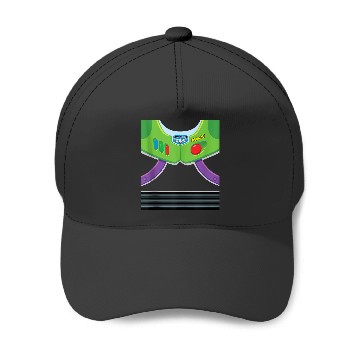 Discover Disneyss And Pixars Buzz Lightyear Halloween Costume Baseball Caps
