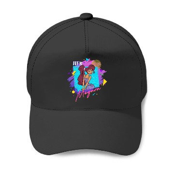 Discover Disneyss Hercules Valentines Couples Matching Her Megara Baseball Caps