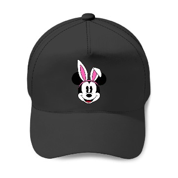 Discover Amazon Essentials Disney Mickey Mouse Spring Eas Baseball Caps