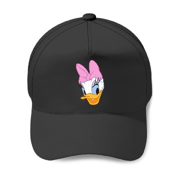 Discover Disney Daisy Baseball Caps