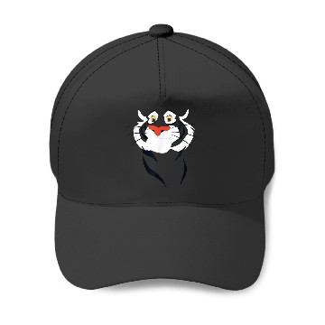 Discover Disney Aladdin Rajah Tiger Costume Baseball Caps