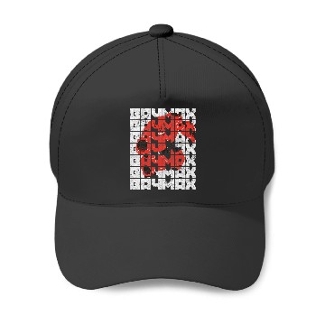 Discover Disney Big Hero 6 Baymax Epic Hero Landing Distressed Baseball Caps