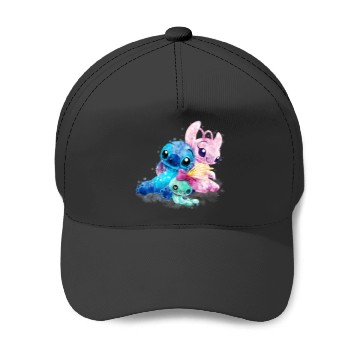 Discover Lilo  Stitch 626 Stitch Day Ohana Means Family  , Stitch Eras Tour , Stitch Shirt, Disney Land Lilo and Stitch Baseball Caps