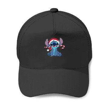 Discover Mando Mudhorn Signet  , Stitch Eras Tour , Stitch Shirt, Disney Land Lilo and Stitch Baseball Caps
