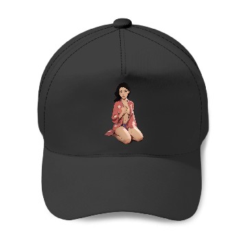 Discover Samurai Moon  : Disney Mulan Anime Mushu, Mulan and Mushu Baseball Caps