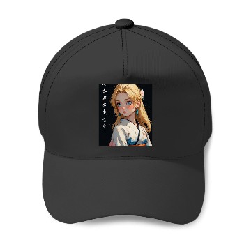 Discover Japan style Sticker: Disney Mulan Anime Mushu, Mulan and Mushu Baseball Caps