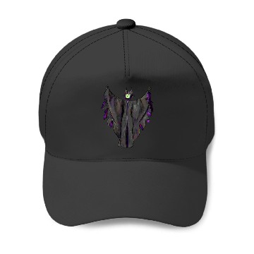Discover Maleficent from Halloween Villain Characters   SALE!! : Disney Villains Maleficent , Maleficent Gift S-5XL Baseball Caps