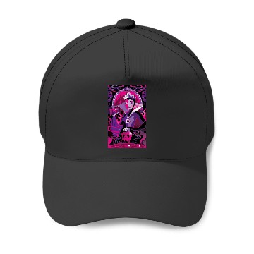 Discover cartoon evil queen   SALE!! : Disney Villains Maleficent , Maleficent Gift S-5XL Baseball Caps