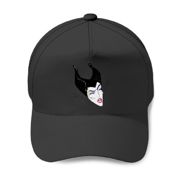 Discover Maleficent  60 SALE!! : Disney Villains Maleficent , Maleficent Gift S-5XL Baseball Caps