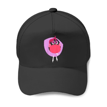 Discover Disneyss And Pixarss Inside Out 2 Embarrassment Big Faces Baseball Caps