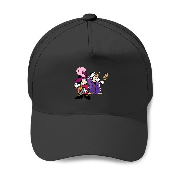 Discover Evil queen mouse   SALE!! : Disney Villains Maleficent , Maleficent Gift S-5XL Baseball Caps