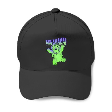 Discover Lilo  Stitch Free Hugs Gift Ess  , Stitch Eras Tour , Stitch Shirt, Disney Land Lilo and Stitch Baseball Caps