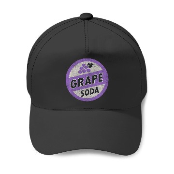 Discover Disney Pixar Up Grape Soda Bottle Cap Pin Baseball Caps
