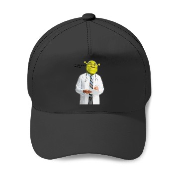 Discover Shrek Check up meme  6: Shrek Same Swamp Forever , Shrek Shirt, Disney Fiona Princess , Shrek,Shrek Baseball Caps