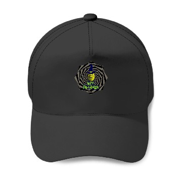 Discover Funny Halloween Shrek Meme  : Shrek Same Swamp Forever , Shrek Shirt, Disney Fiona Princess , Shrek,Shrek Baseball Caps