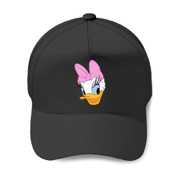Discover Disney Daisy Baseball Caps