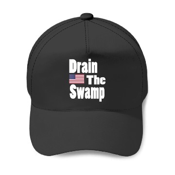 Discover Drain The Swamp -  Fit   Gear  : Shrek Same Swamp Forever , Shrek Shirt, Disney Fiona Princess , Shrek,Shrek Baseball Caps