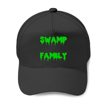 Discover Swamp Family  : Shrek Same Swamp Forever , Shrek Shirt, Disney Fiona Princess , Shrek,Shrek Baseball Caps