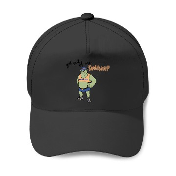 Discover Sorority Shrek  : Shrek Same Swamp Forever , Shrek Shirt, Disney Fiona Princess , Shrek,Shrek Baseball Caps