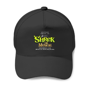 Discover WRT Shrek The Musical vintage  : Shrek Same Swamp Forever , Shrek Shirt, Disney Fiona Princess , Shrek,Shrek Baseball Caps