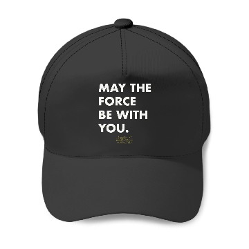 Discover Amazon Essentials Disney  Marvel  Star Wars  Princess Men's Short Sleeve Baseball Caps