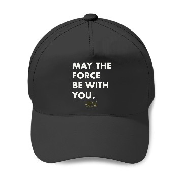 Discover Amazon Essentials Disney  Marvel  Star Wars  Princess Men's Short Sleeve Baseball Caps