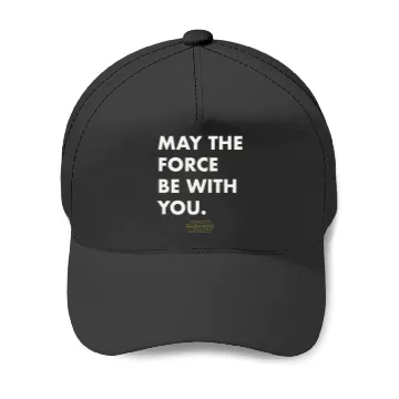 Discover Amazon Essentials Disney  Marvel  Star Wars  Princess Men's Short Sleeve Baseball Caps