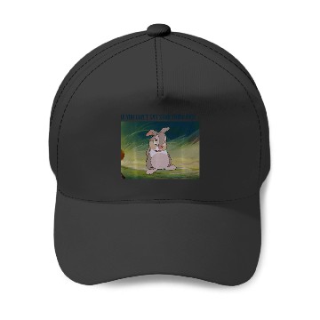 Discover Disney Bambi Thumper If You Can'T Say Something Nice Baseball Caps