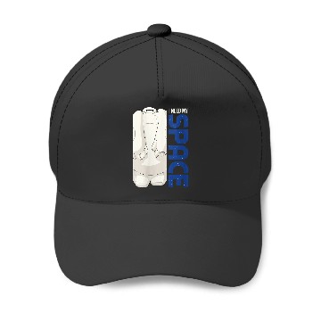 Discover Disneyss Big Hero 6 I Need My Spaced Cramped Baymax Baseball Caps