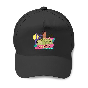 Discover Disneyss The Princess And The Frog Couples Matching Her Naveen Baseball Caps