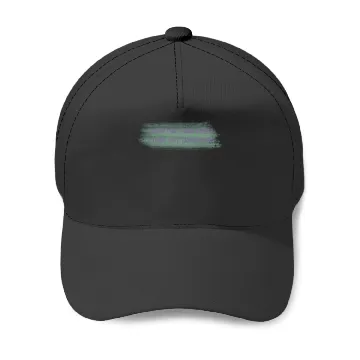 Discover Eras Tour Outfit Tiktok Baseball Caps