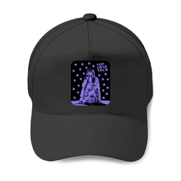 Discover Eras Tour Ts Baseball Caps