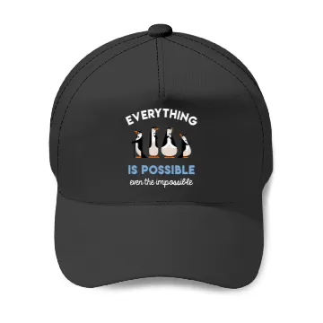 Discover Disneys mary poppins possible Baseball Caps