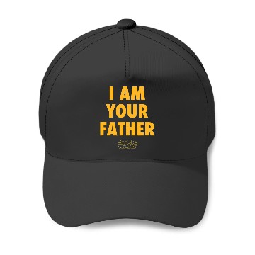 Discover Amazon Essentials Disney  Marvel  Star Wars  Princess Men39;s Short Sleeve Baseball Caps