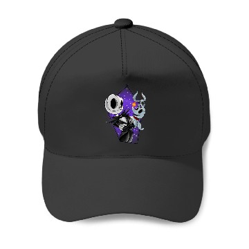Discover Wednesday Addams Netflix  : The nightmare dog zero , Nightmare Zero Dog Shirt ,  Zero Nightmare Before Christmas Disney Halloween Baseball Caps