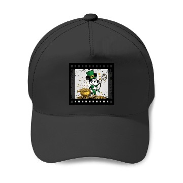 Discover Steamboat Willie St Patricks day  SALE!! Mickey Retro Disney Shirt, Mickey Checkered Shirt, Vintage Disney, Retro Mickey, Mickey Gift S-5XL Baseball Caps